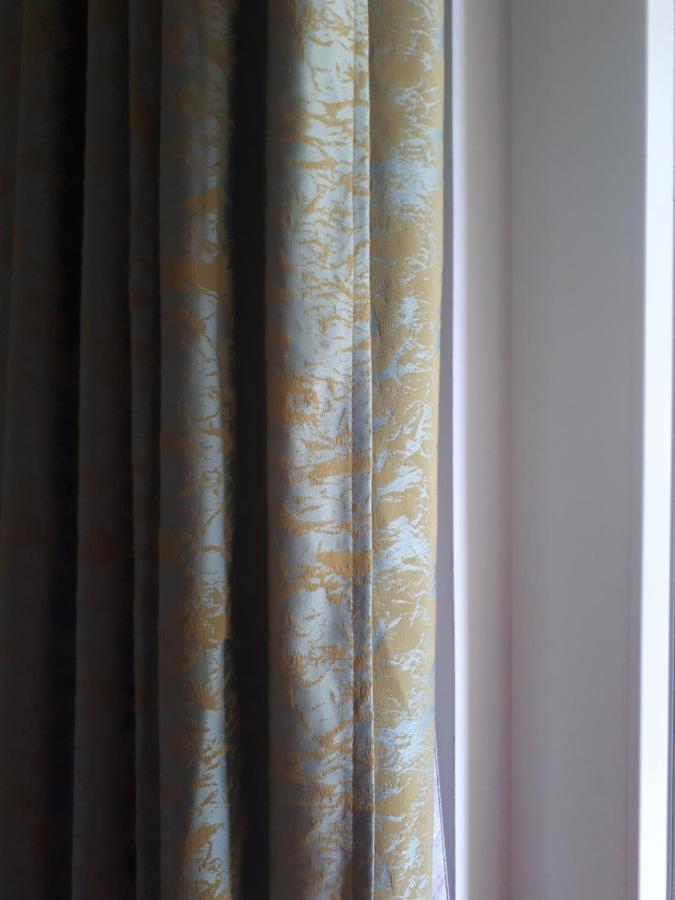 Apartment Iggory Pula Luaran gambar