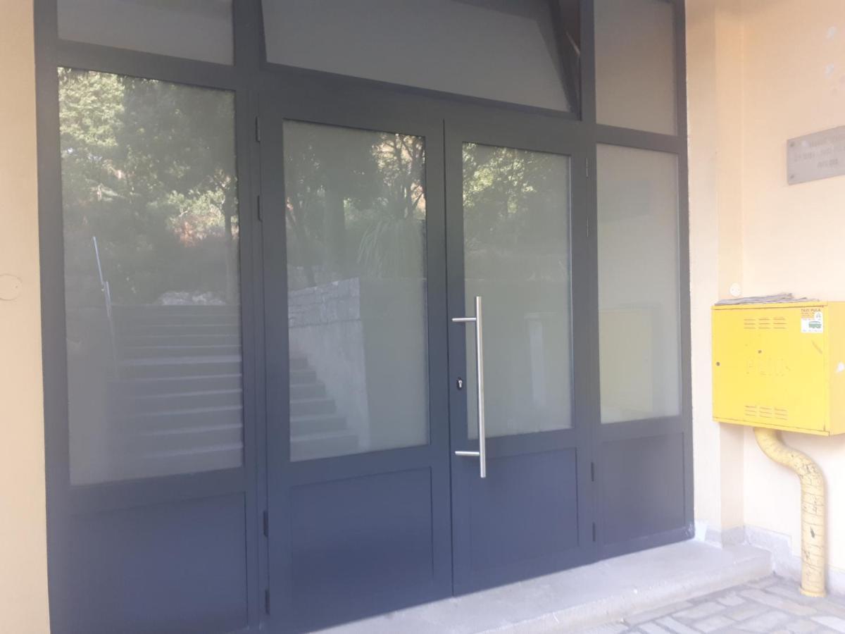Apartment Iggory Pula Luaran gambar