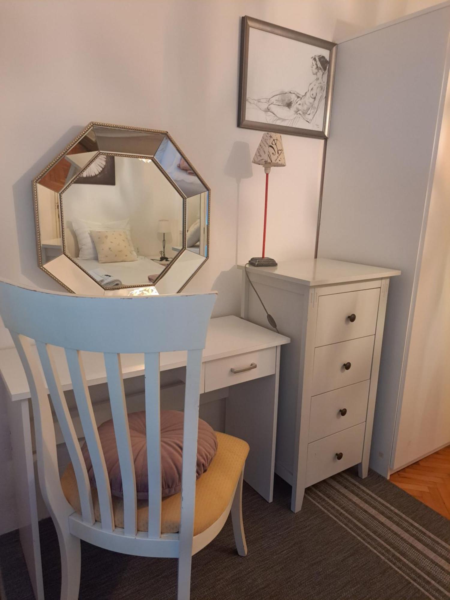 Apartment Iggory Pula Luaran gambar