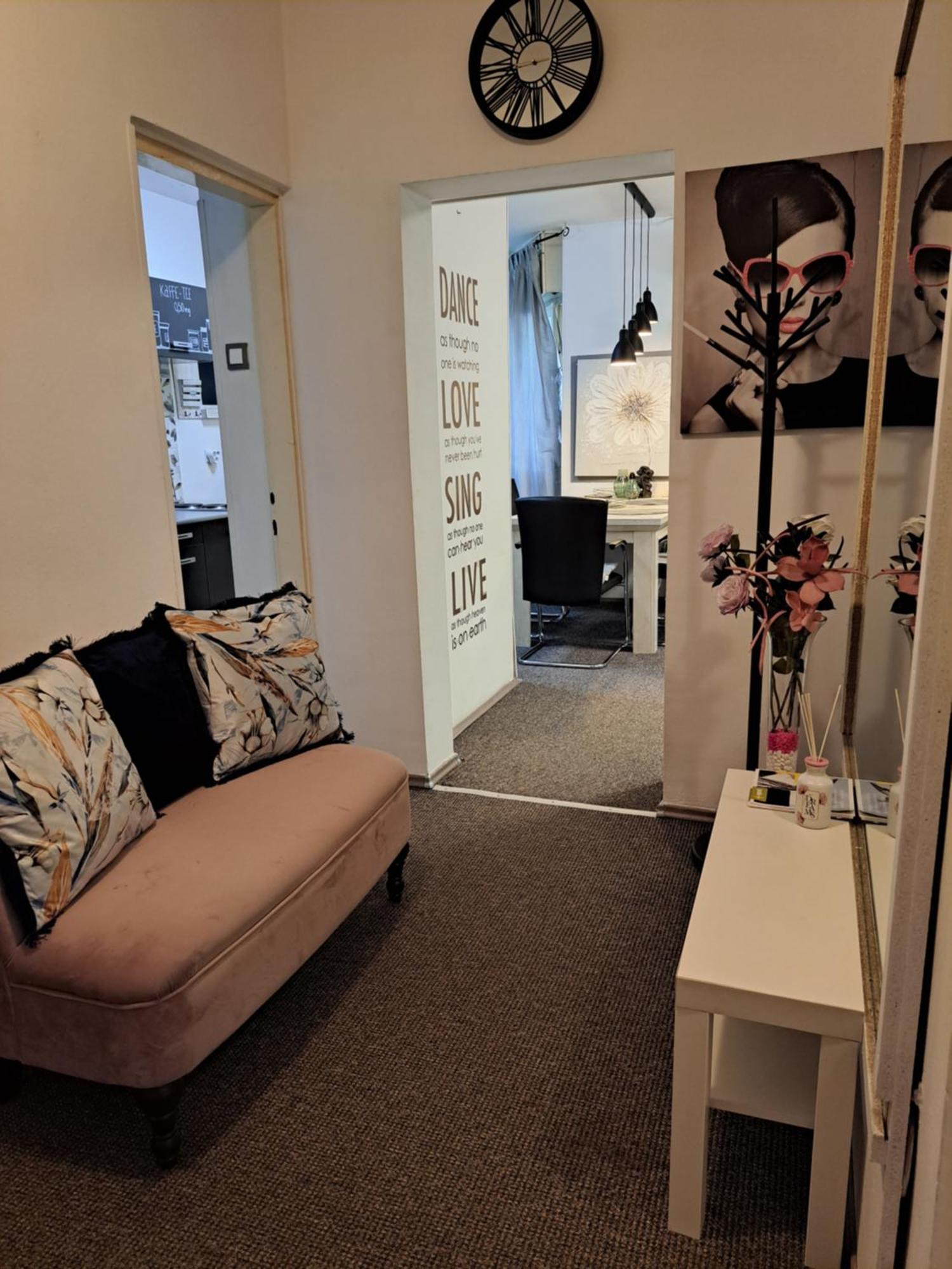 Apartment Iggory Pula Luaran gambar
