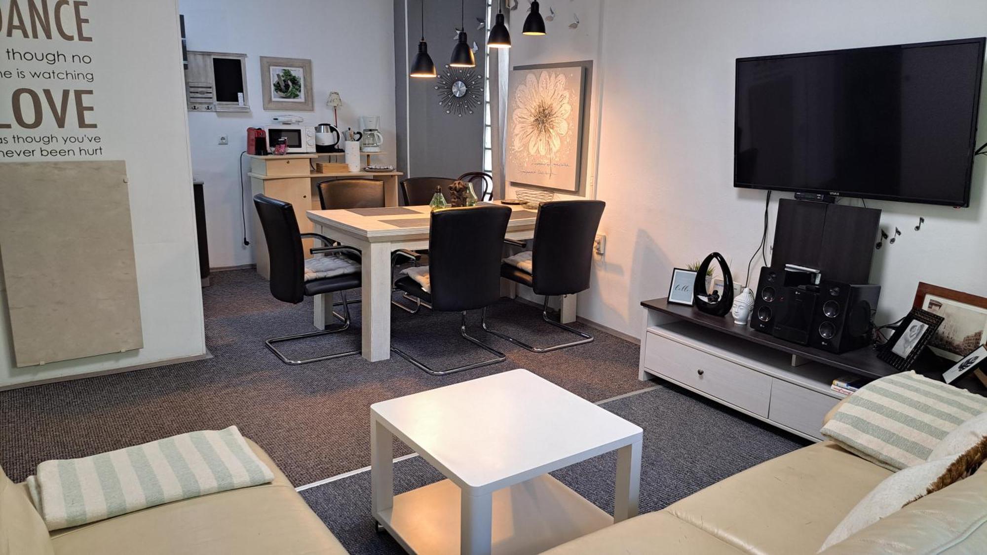 Apartment Iggory Pula Luaran gambar